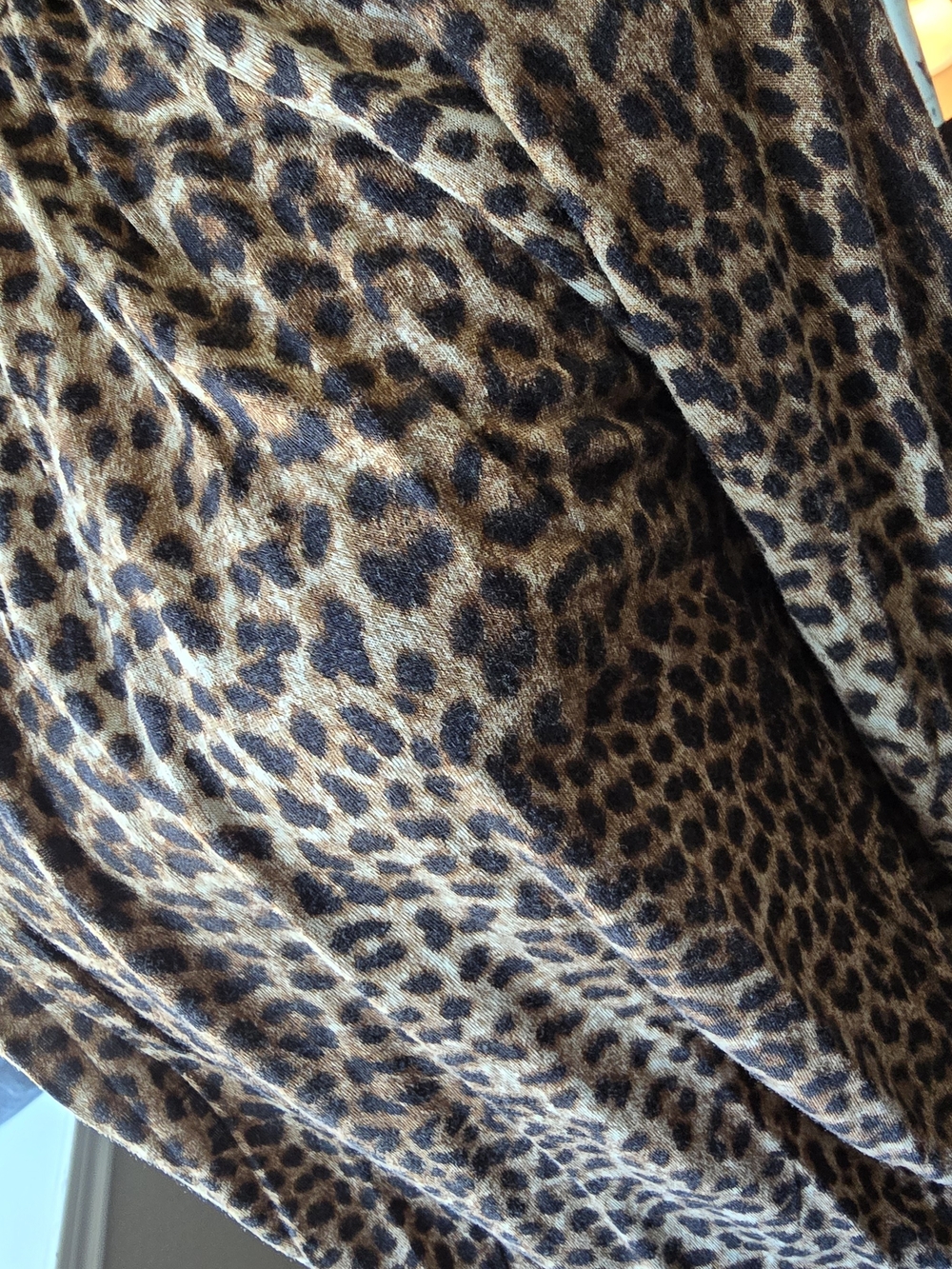 Pants Subcategory Identification - Picture 3 of 6